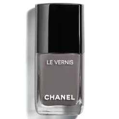 LE VERNIS