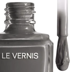 LE VERNIS