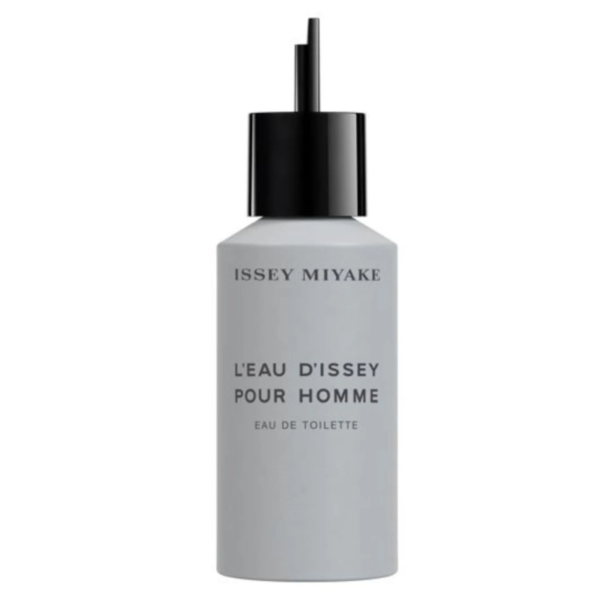 L'eau D'issey Pour Homme