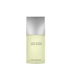 L'eau D'issey Pour Homme
