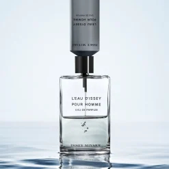 L'eau D'issey Pour Homme