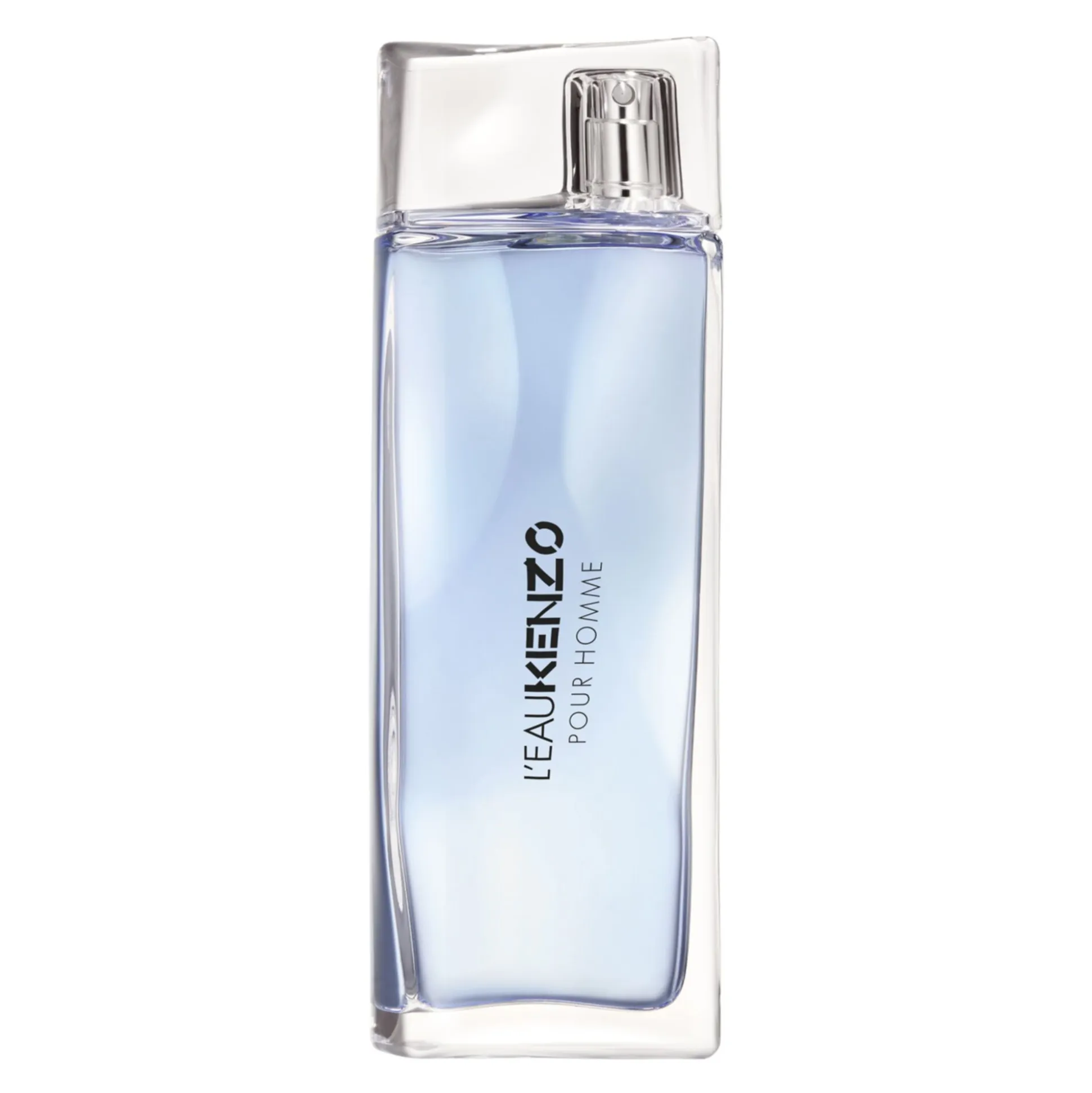 L'eau Kenzo Pour Homme