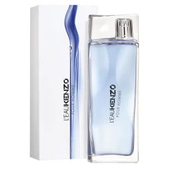 L'eau Kenzo Pour Homme