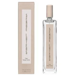 L'eau Serge Lutens