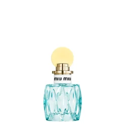 L'eau Bleue
