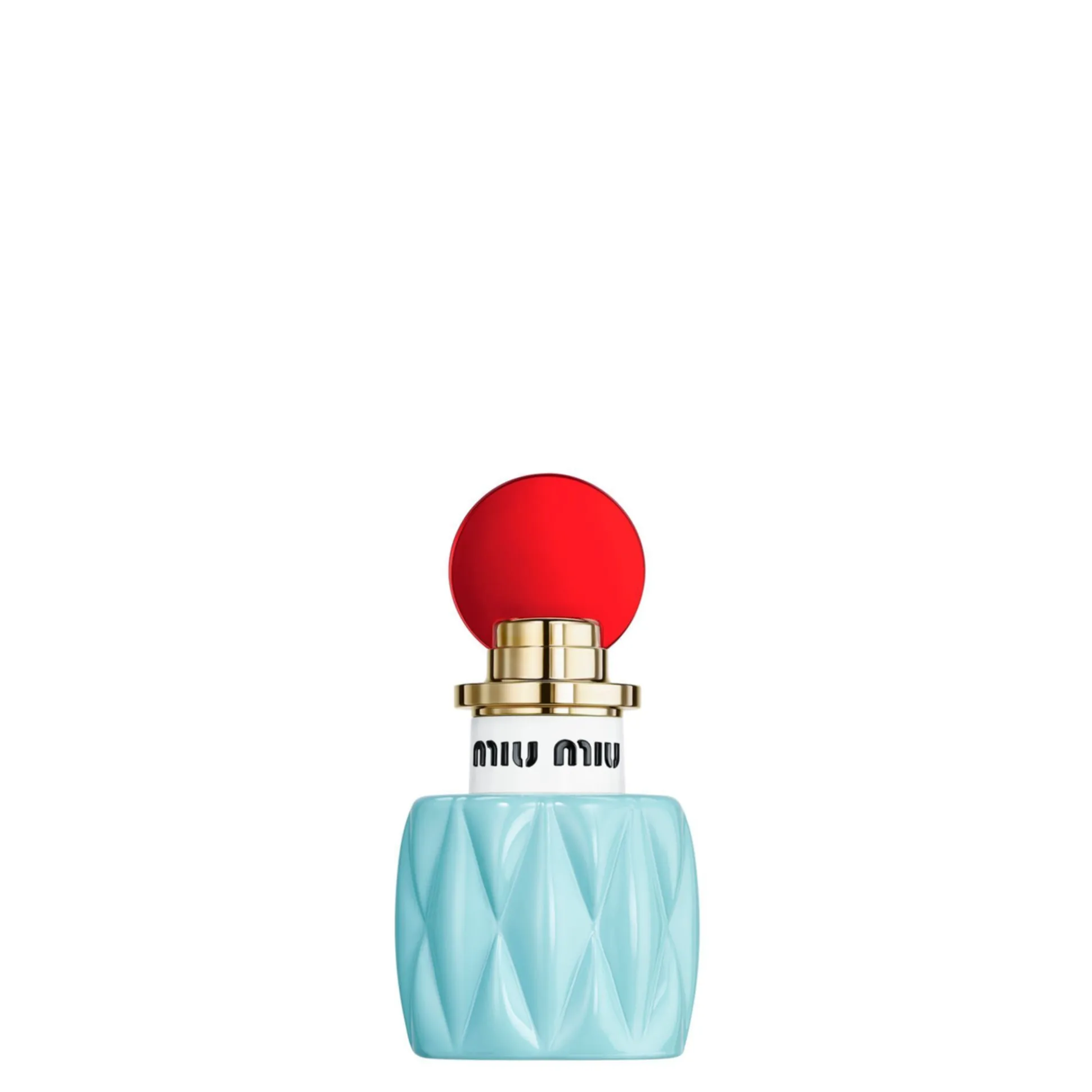 L'eau De Muguet