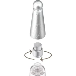 L'eau D'issey
