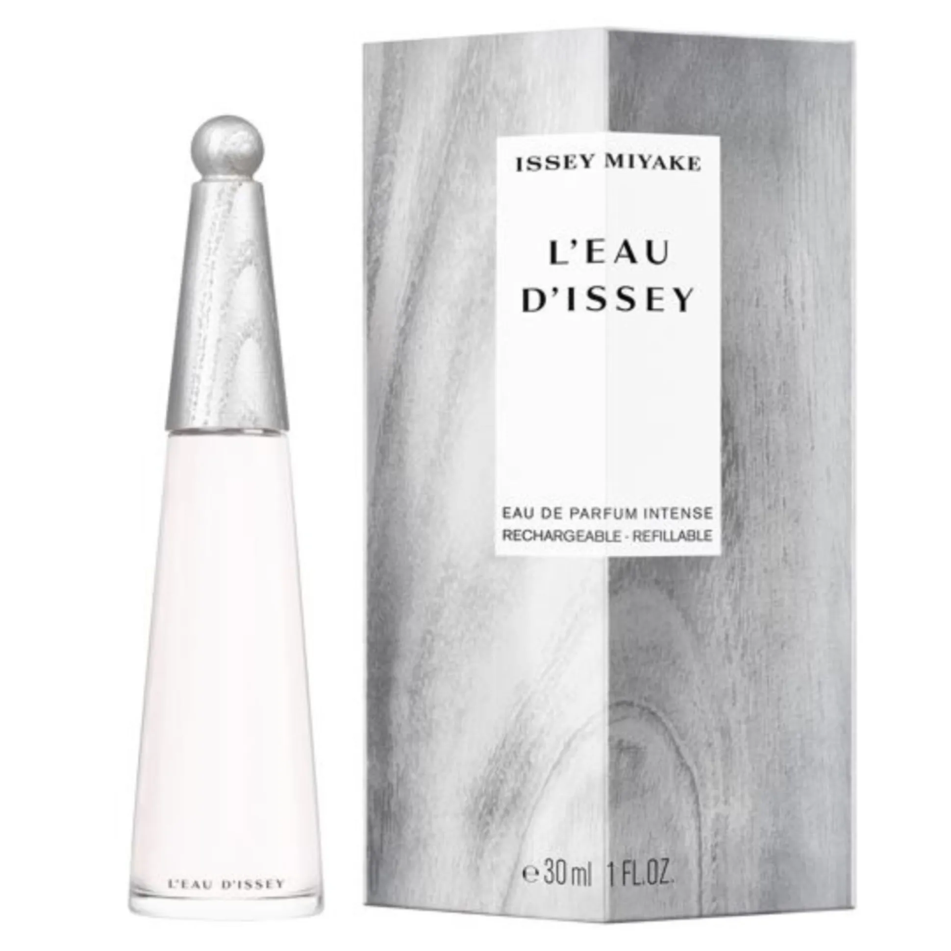 L'eau D'issey