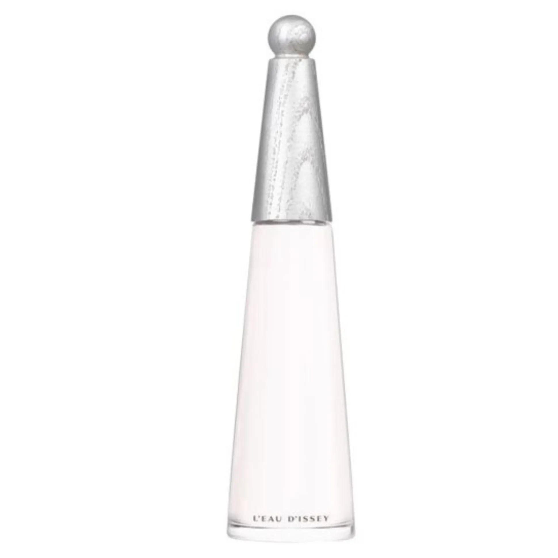 L'eau D'issey