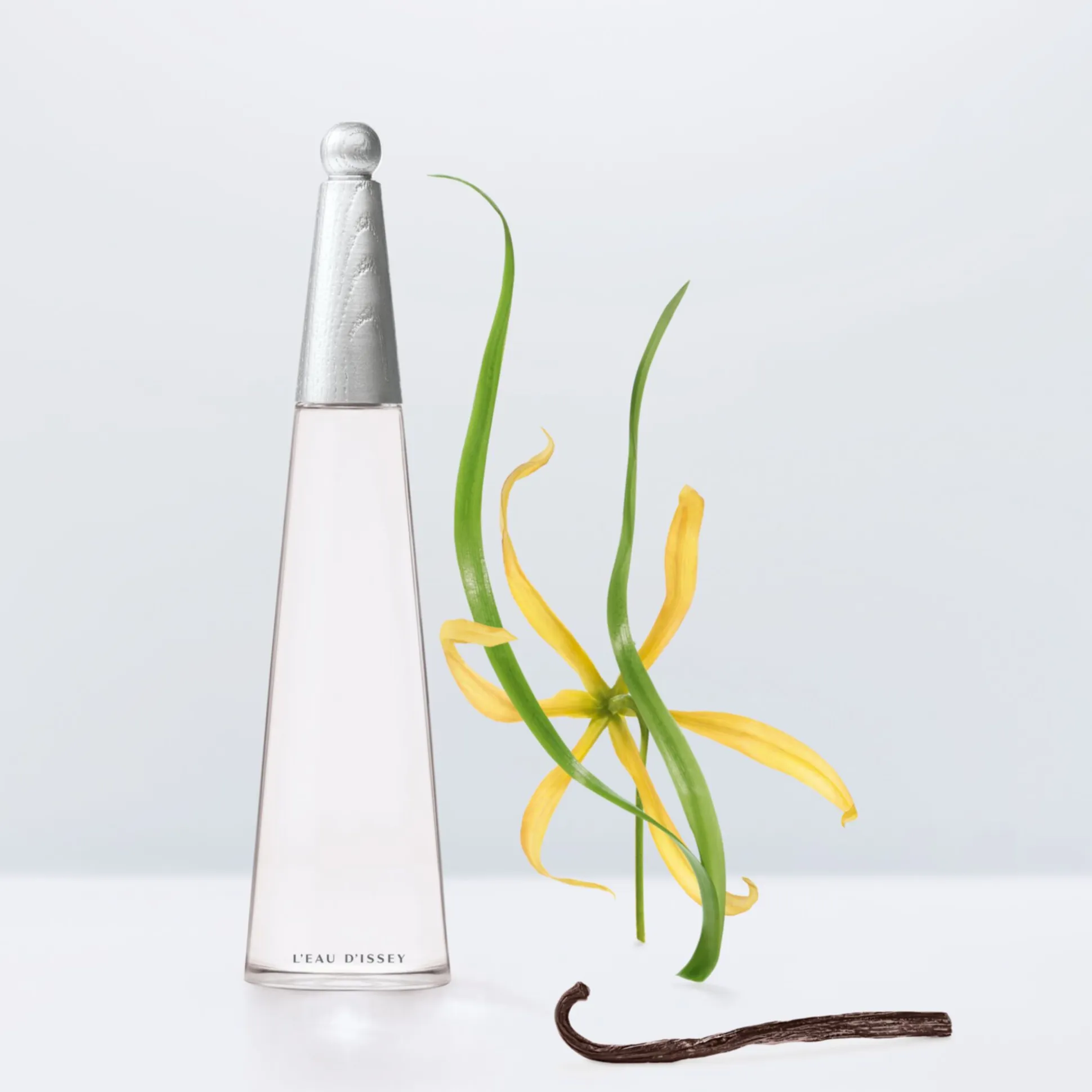 L'eau D'issey