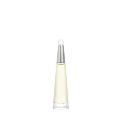L'eau D'issey
