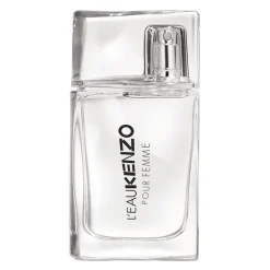L'eau Kenzo Pour Femme