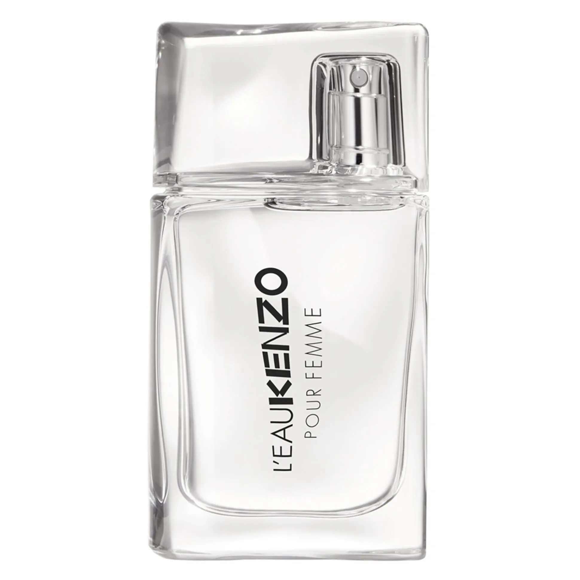 L'eau Kenzo Pour Femme
