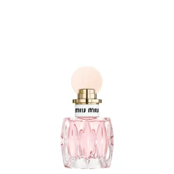 L'eau Rosée