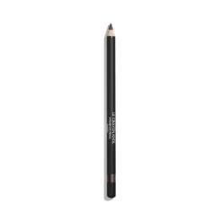 LE CRAYON KHÔL