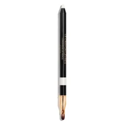LE CRAYON LÈVRES