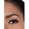 LE CRAYON YEUX