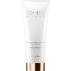 Le Gommage De BeautÉ
