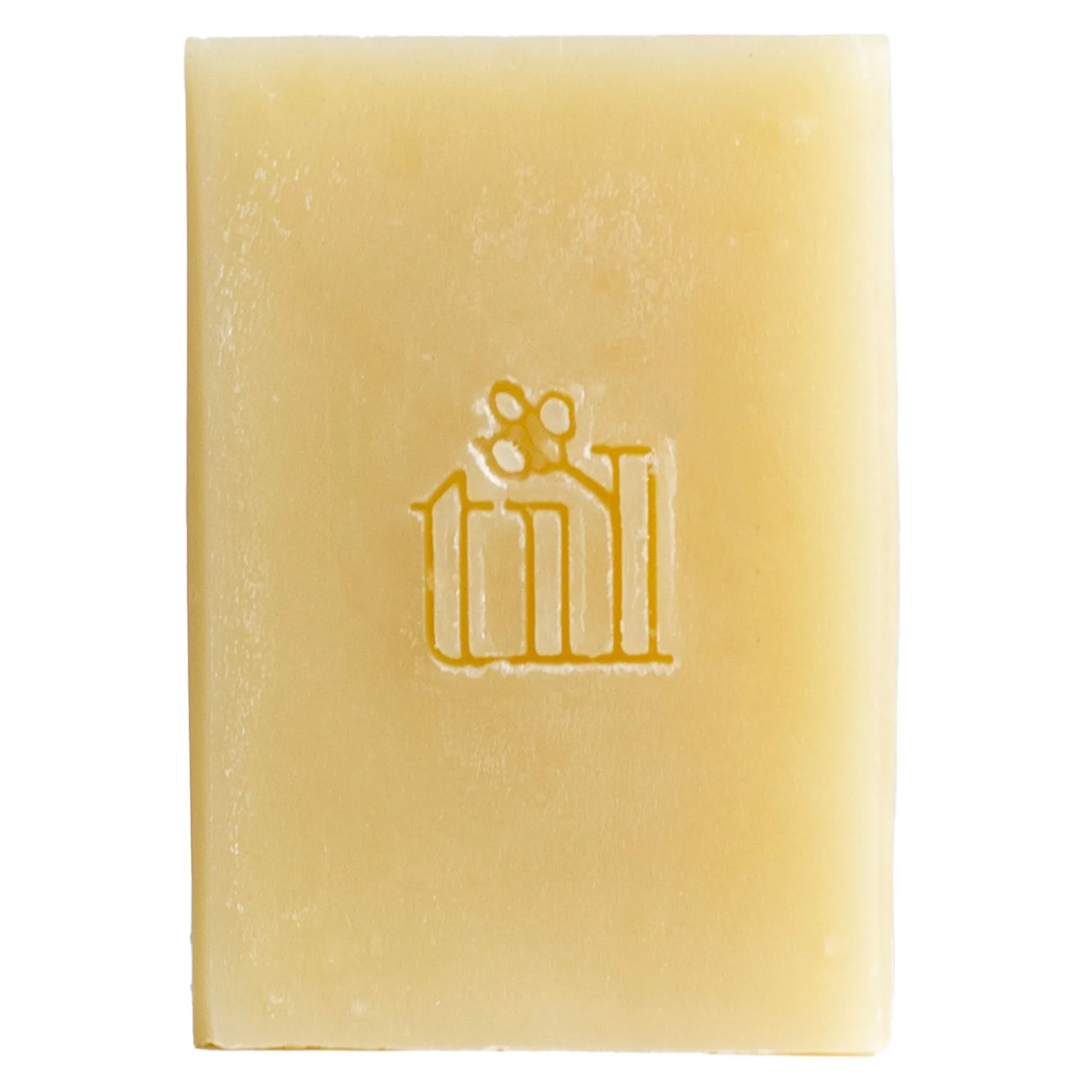 Le Joyeux Savon