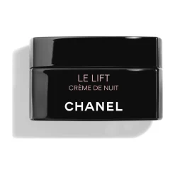 LE LIFT CRÈME DE NUIT