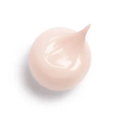 LE LIFT CRÈME DE NUIT