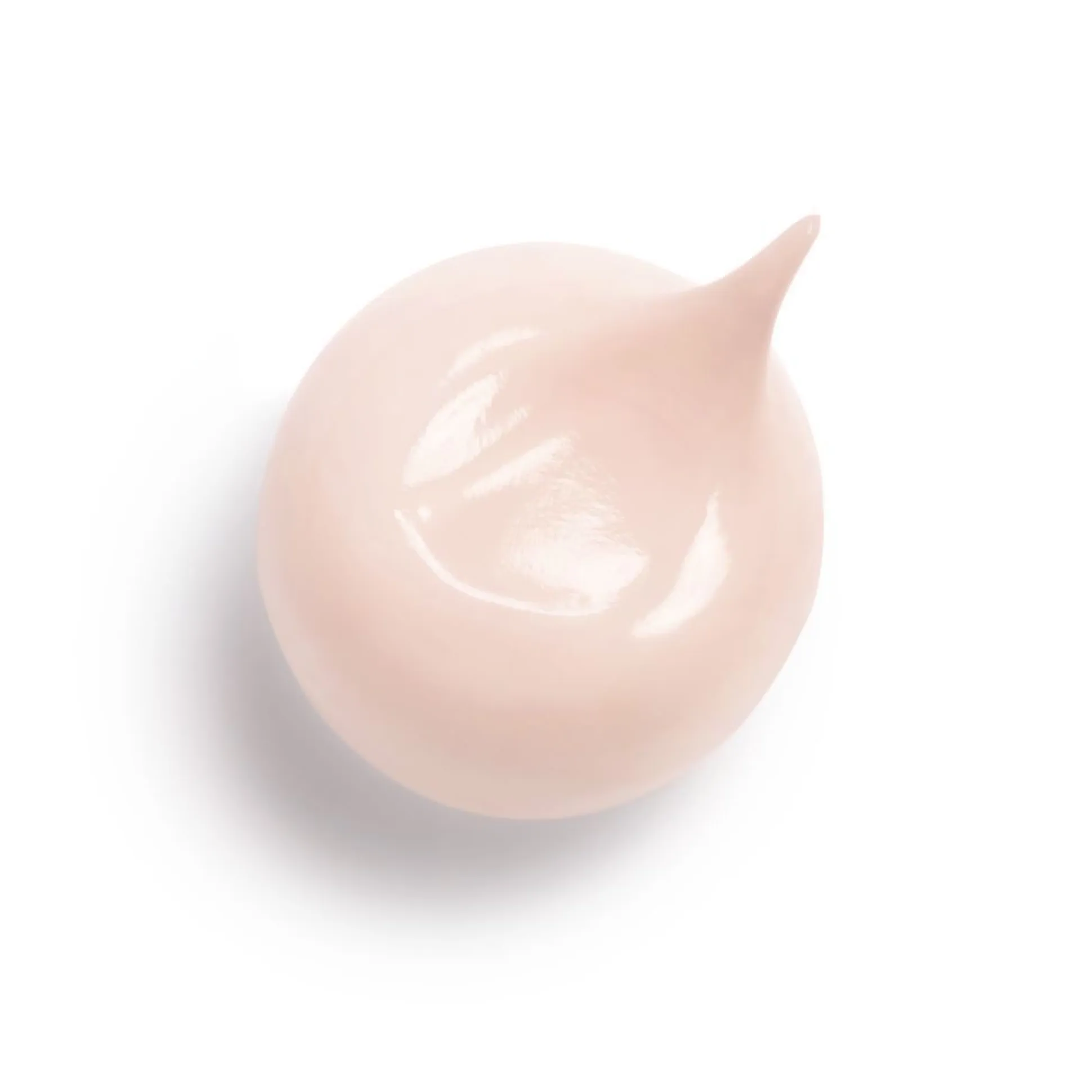LE LIFT CRÈME DE NUIT