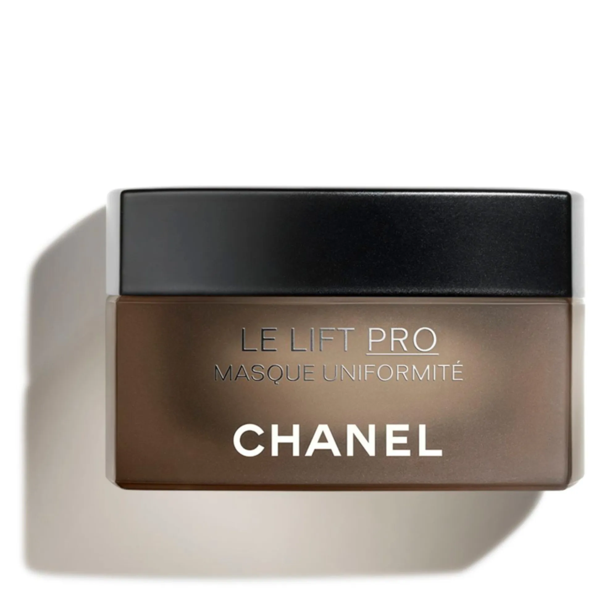 LE LIFT PRO