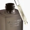 LE LIFT PRO