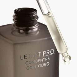 LE LIFT PRO