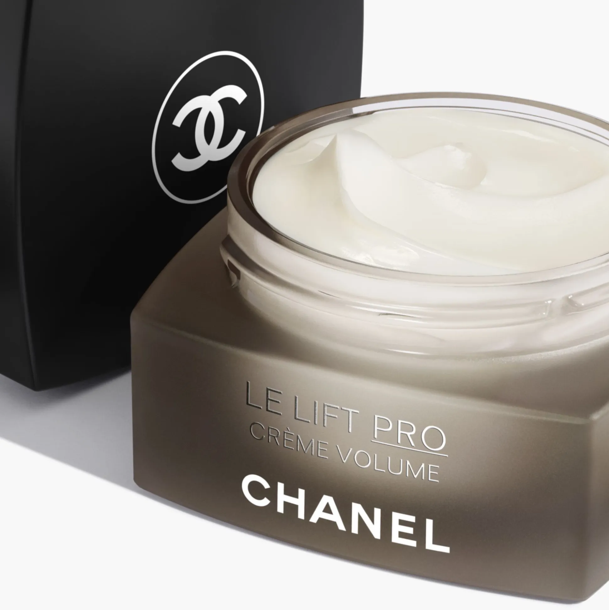 LE LIFT PRO