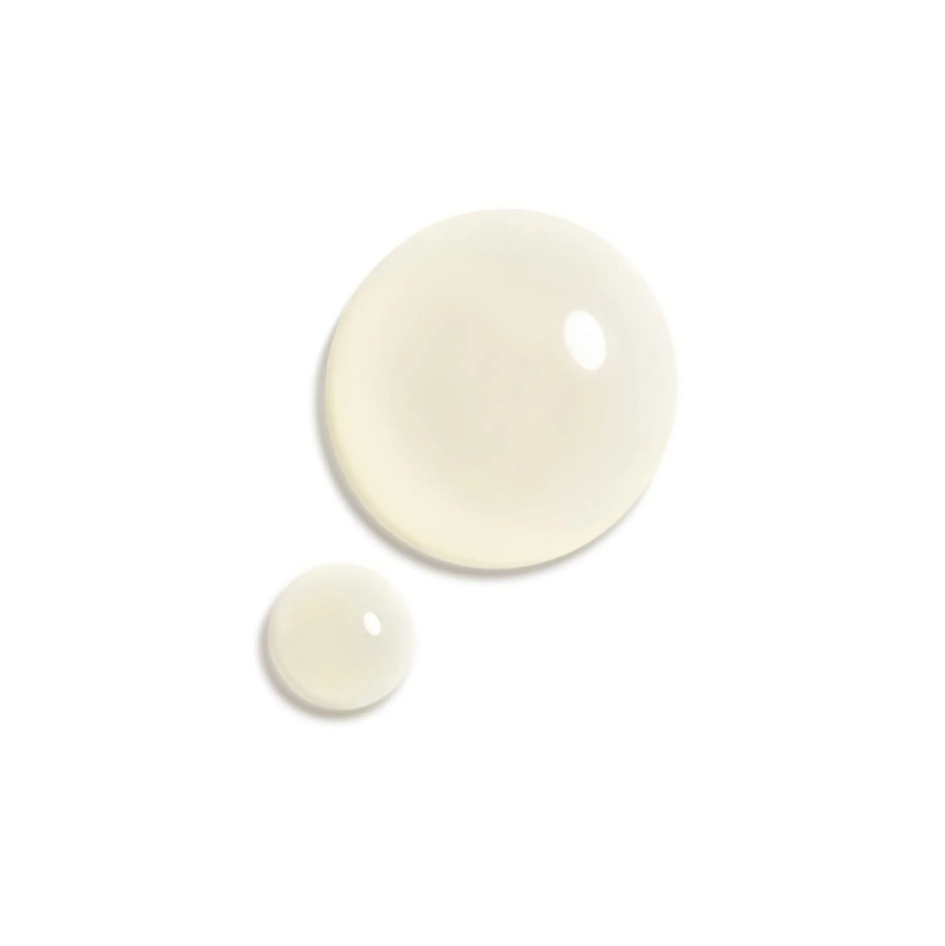 LE LIFT PRO CONCENTRÉ CONTOURS