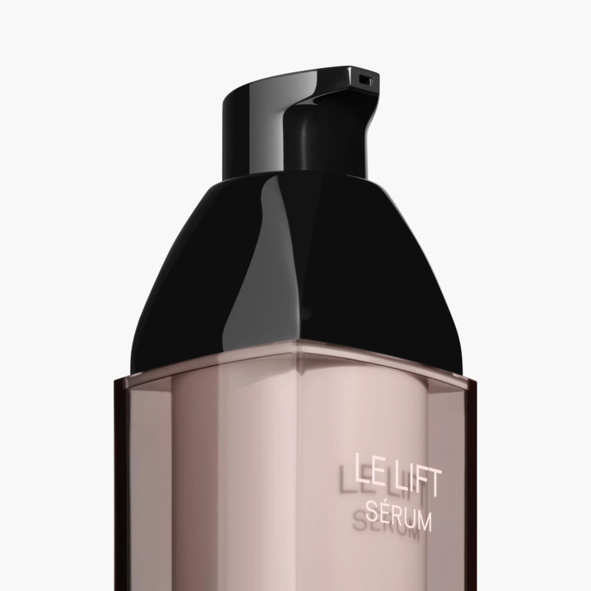 LE LIFT SÉRUM
