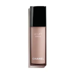 LE LIFT SÉRUM