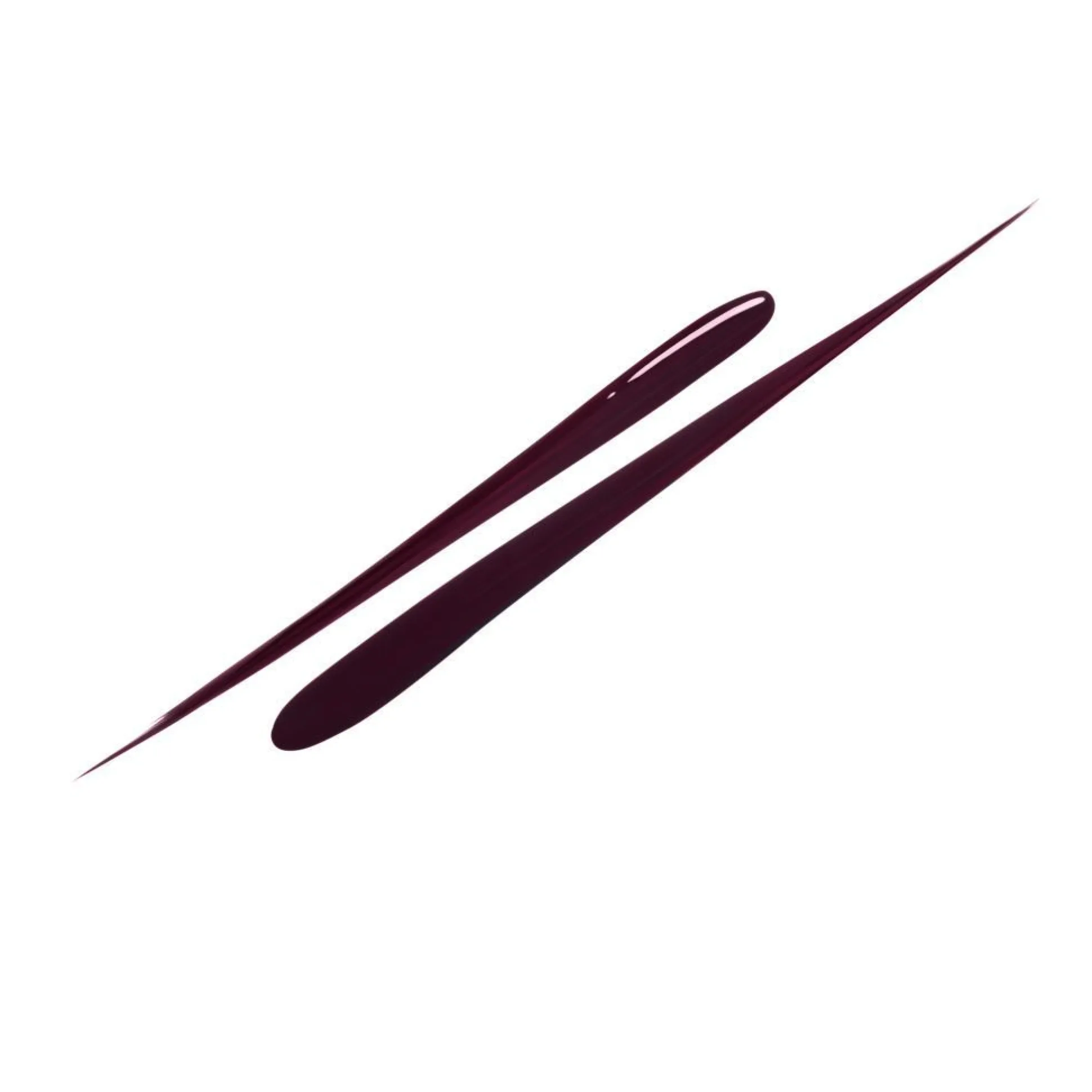 LE LINER DE CHANEL