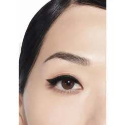 LE LINER DE CHANEL