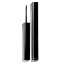 LE LINER DE CHANEL