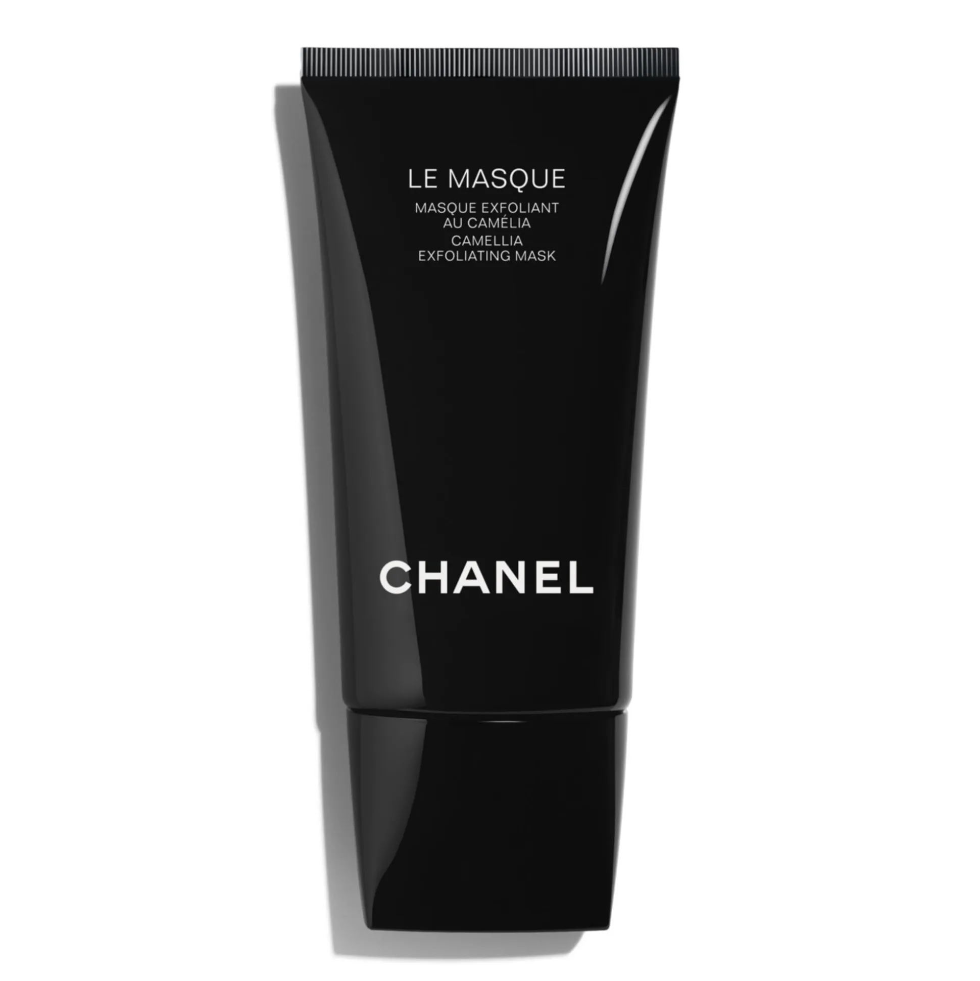 LE MASQUE