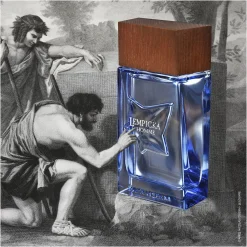 Lempicka Homme