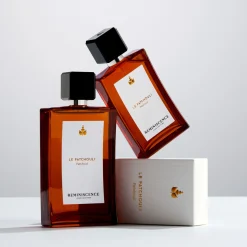 Le Patchouli