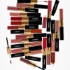 LE ROUGE DUO ULTRA TENUE