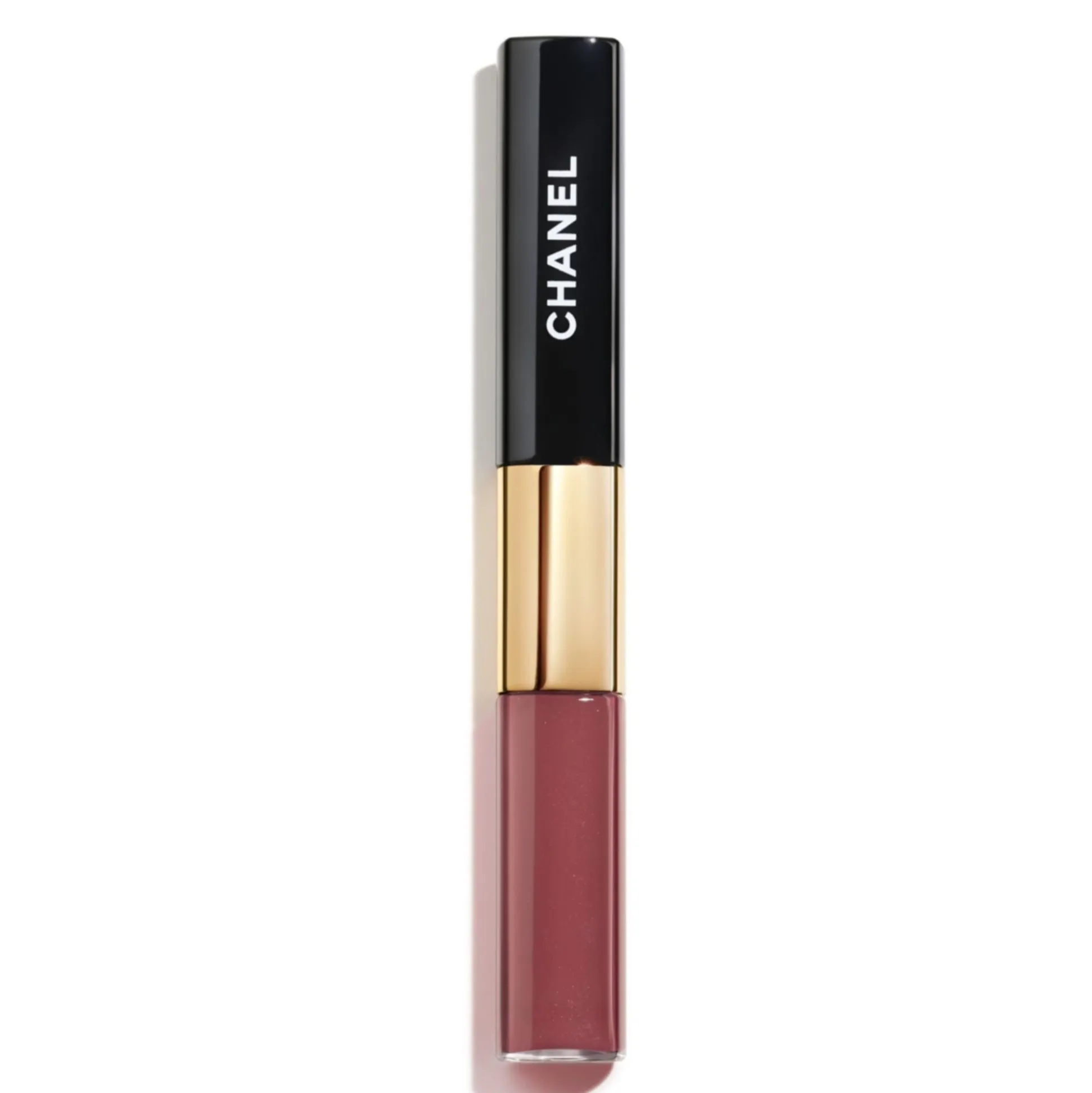 LE ROUGE DUO ULTRA TENUE