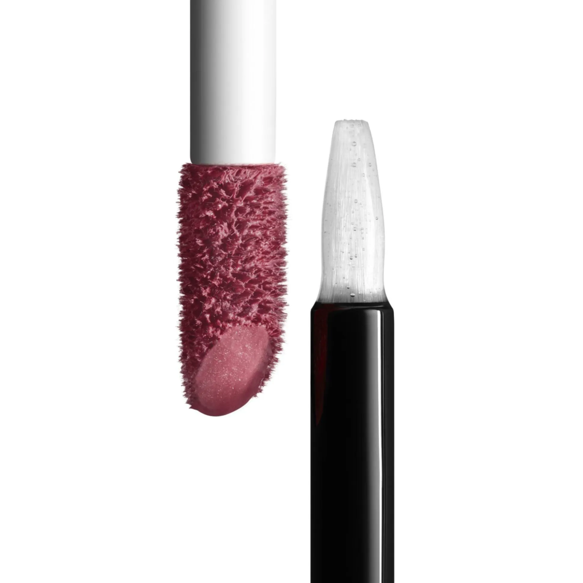 LE ROUGE DUO ULTRA TENUE