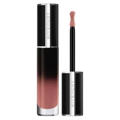 Le Rouge Interdit Cream Velvet