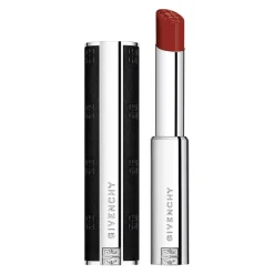 Le Rouge Interdit Satin