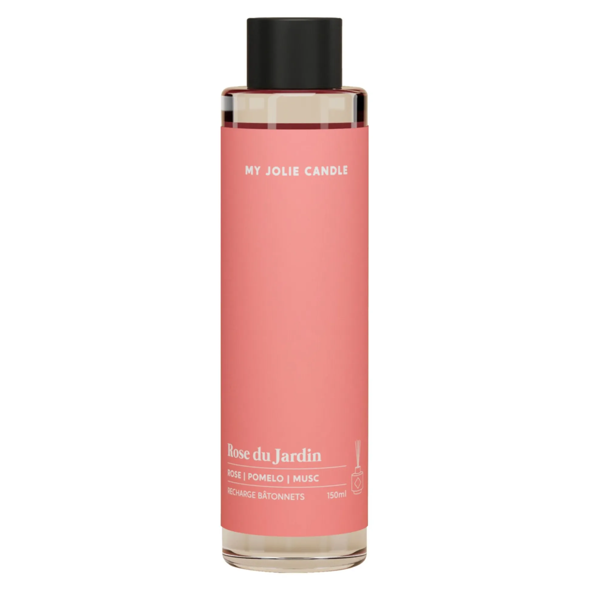 Les Parfums D'intérieur