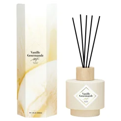 Les Parfums D'intérieur