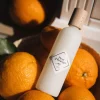 Les Parfums D'intérieur