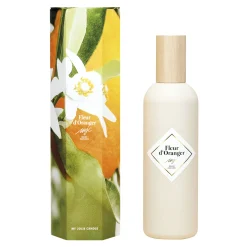 Les Parfums D'intérieur