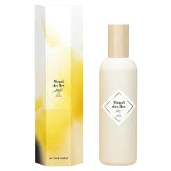 Les Parfums D'intérieur