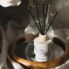 Les Parfums D'intérieur